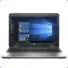 Hp Probook 650 G2