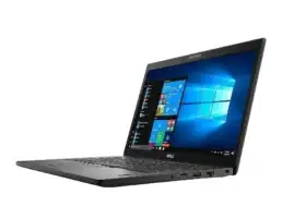 Dell 7490