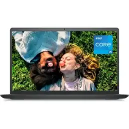 Dell Inspiron 15 3511