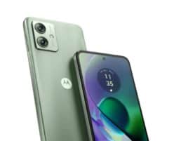 Redmi Turbo 3