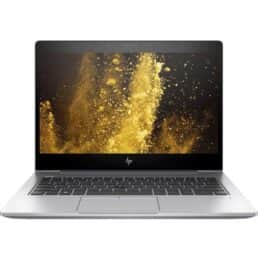 hp elitebook 830 g5