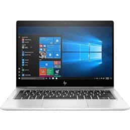 hp elitebook 830 g6