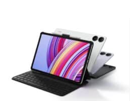 redmi pad pro