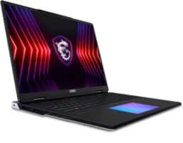 Titan 18 Pro
