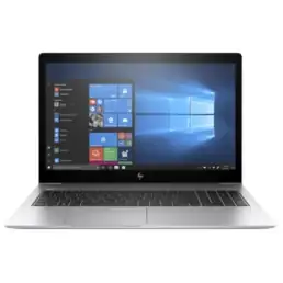 Hp EliteBook 840 G5 i7