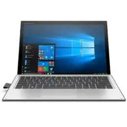 Hp Elite X2 1013 G3
