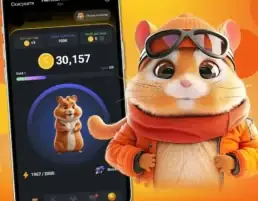 Auto Clicker For Android
