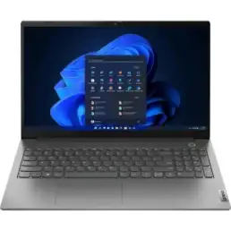 ThinkBook 15