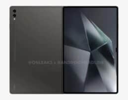 Galaxy Tab S10