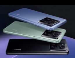 Xiaomi 13T