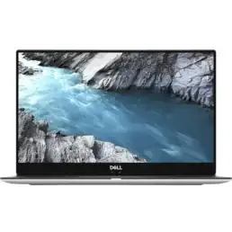Dell Precision 7540
