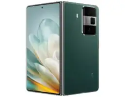 طراحی آنر مجیک Vs3