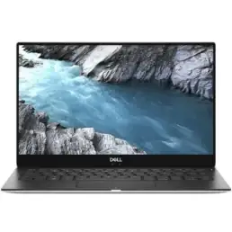 dell xps 13 9370
