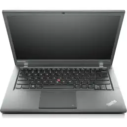 Lenovo ThinkPad T440s