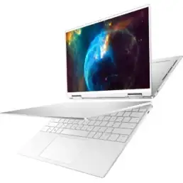 Dell XPS 13 9315