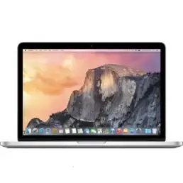macbook pro 2016