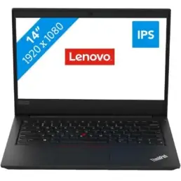 Thinkpad E490