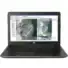 Hp Zbook 15 g3