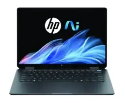 OmniBook Ultra Flip 14