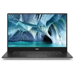 Dell XPS 9570