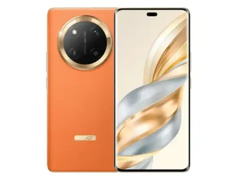 آنر X60 پرو