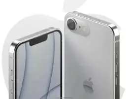 آیفون SE 4
