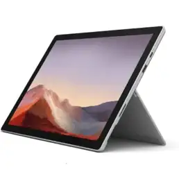 Surface Pro 7