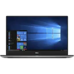 Dell XPS 7590