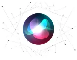 LLM Siri