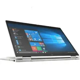 Hp EliteBook 1040 G6