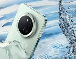 سری میت 70 هواوی