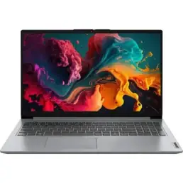 Lenovo Ideapad 1
