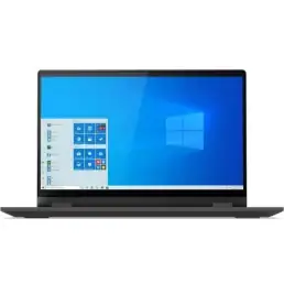 Lenovo Ideapad 3