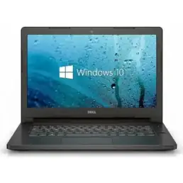Dell Latitude 3470