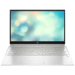 Hp Pavilion 15-eh