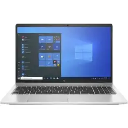 Hp ProBook 650 G5