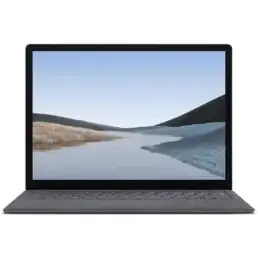 Surface Laptop 2
