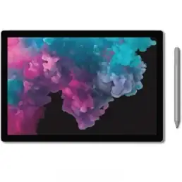 Surface Pro 6
