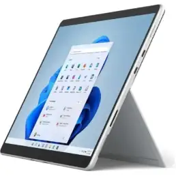 Surface Pro 8