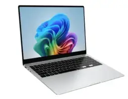 Galaxy Book 5 Pro