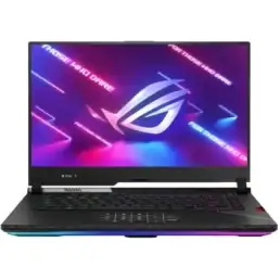 Asus ROG Strix G533Z