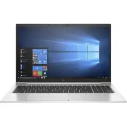 Hp EliteBook 850 G7