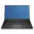 Dell Precision 5510