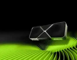 RTX 50