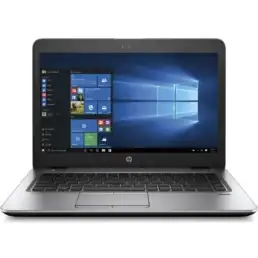 EliteBook 840 G4