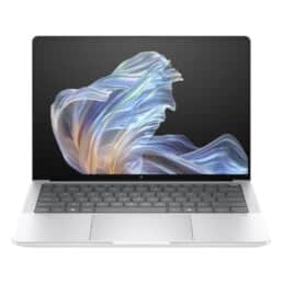 Hp EliteBook X G1a