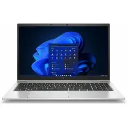 Hp elitebook 850 G8