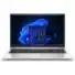 Hp elitebook 850 G8