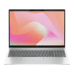 Hp Pavilion Plus 16