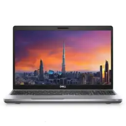 Dell Precision 3551